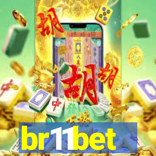 br11bet