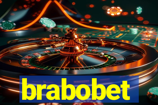 brabobet