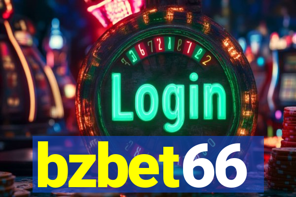 bzbet66