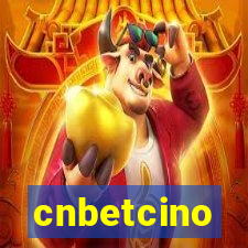 cnbetcino