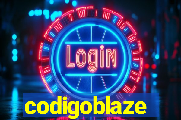 codigoblaze