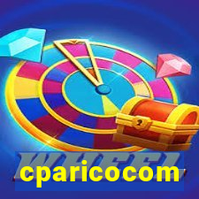 cparicocom