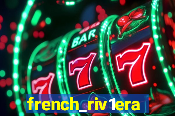 french_riv1era