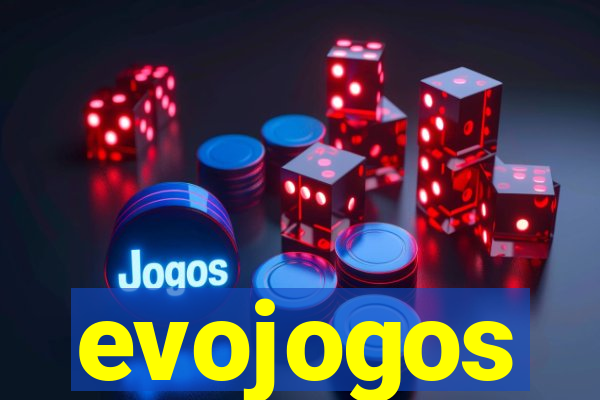 evojogos