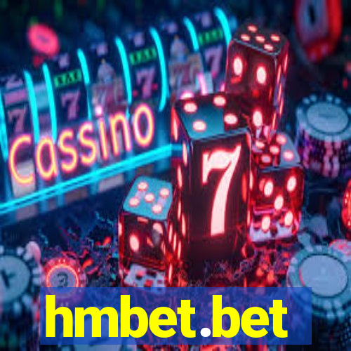 hmbet.bet