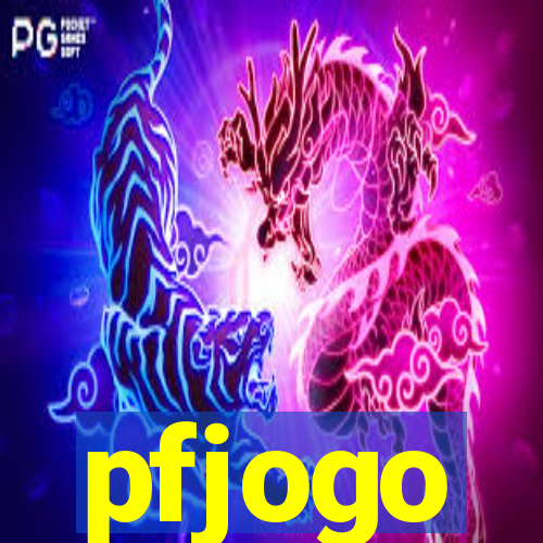 pfjogo