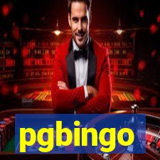 pgbingo