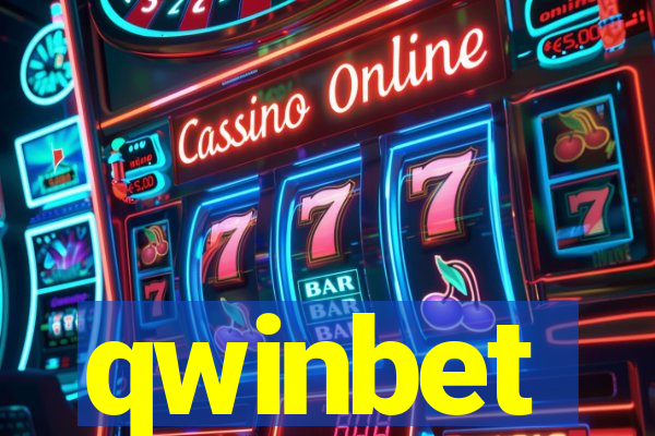 qwinbet