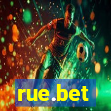 rue.bet