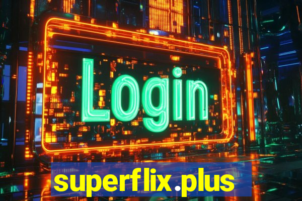 superflix.plus