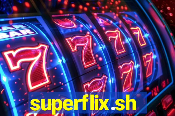 superflix.sh