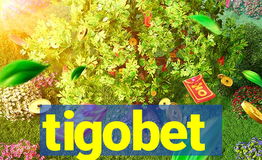 tigobet