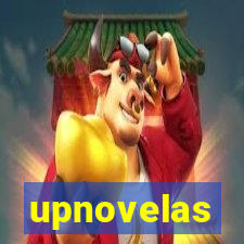 upnovelas