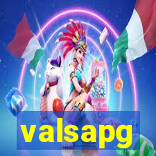 valsapg