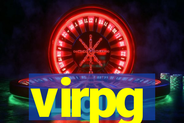 virpg