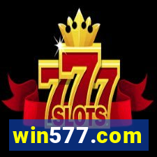 win577.com